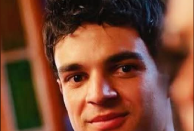 Μιχάλης Ζαφείρης: Νέος Πρόεδρος του Δικηγορικού Συλλόγου Κορίνθου – Τα τελικά αποτελέσματα